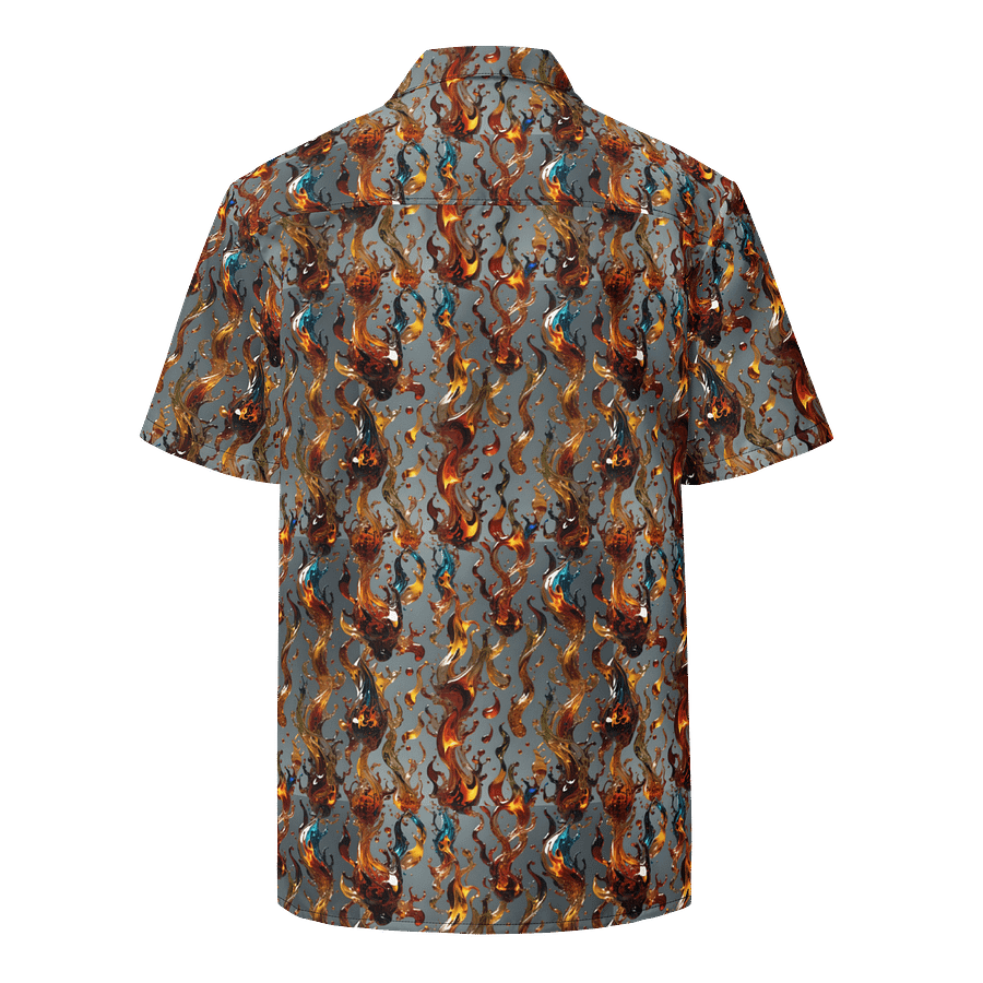Raining Glass product image (2)