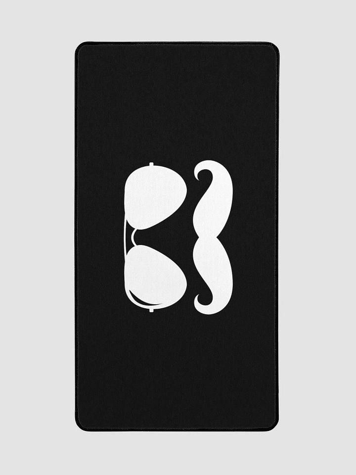 MinorPayne Desk Mat product image (2)