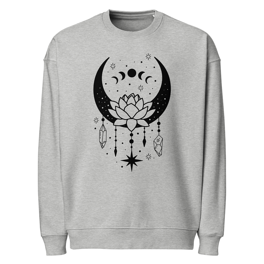 Cosmik Designs product image (1)