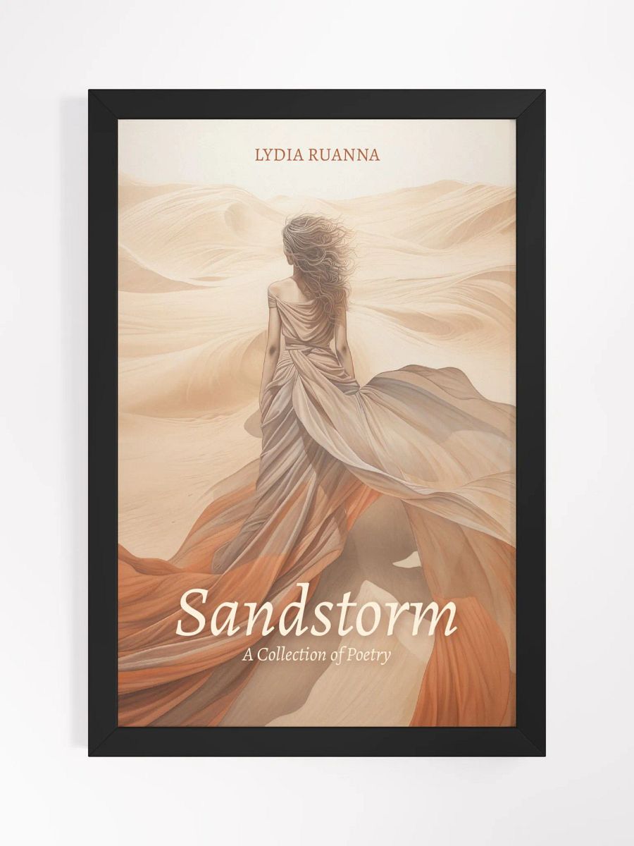 Sandstorm product image (1)