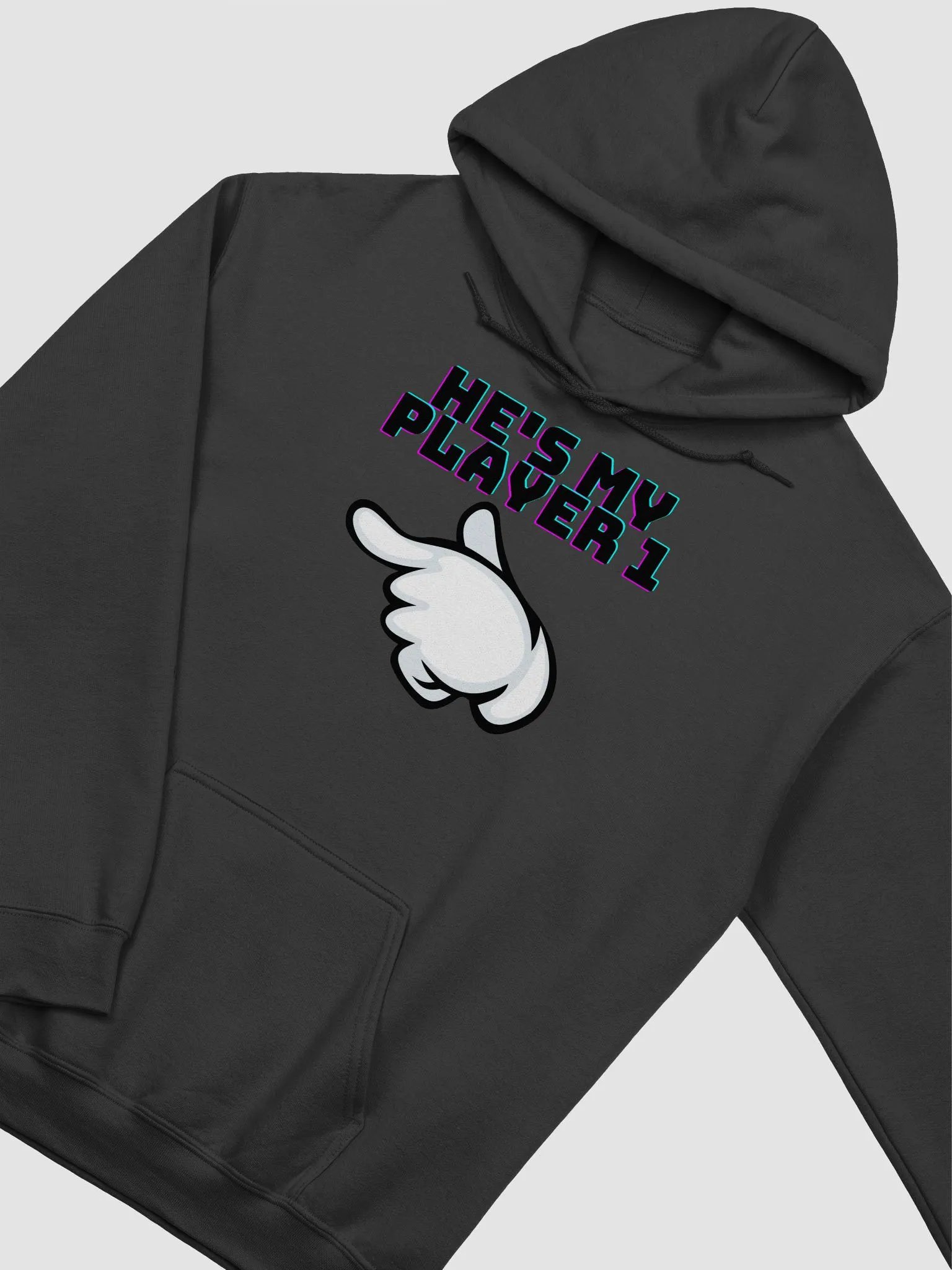 hes my player 1 product image (10)