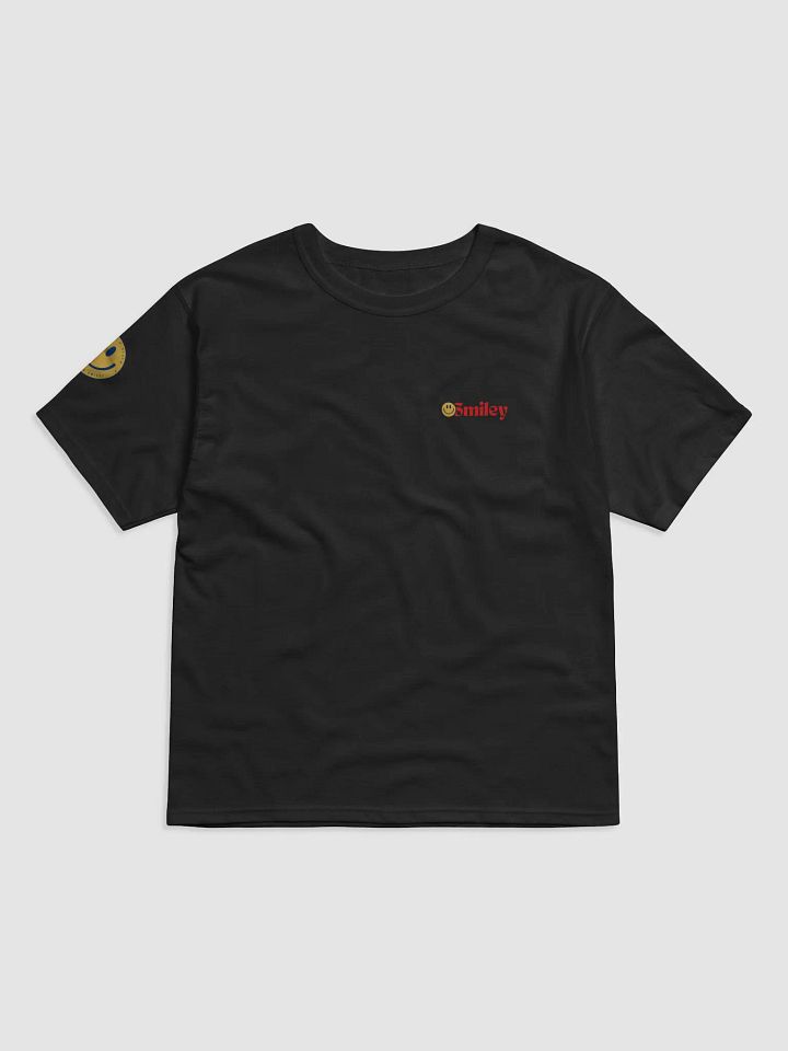 Smiley Classic | 🙂Smiley Collection product image (1)