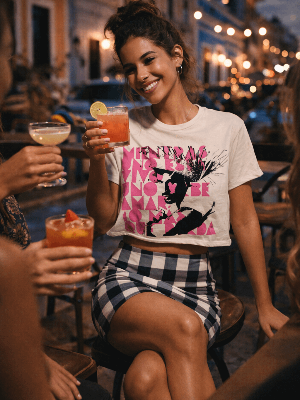 Benito product image (2)