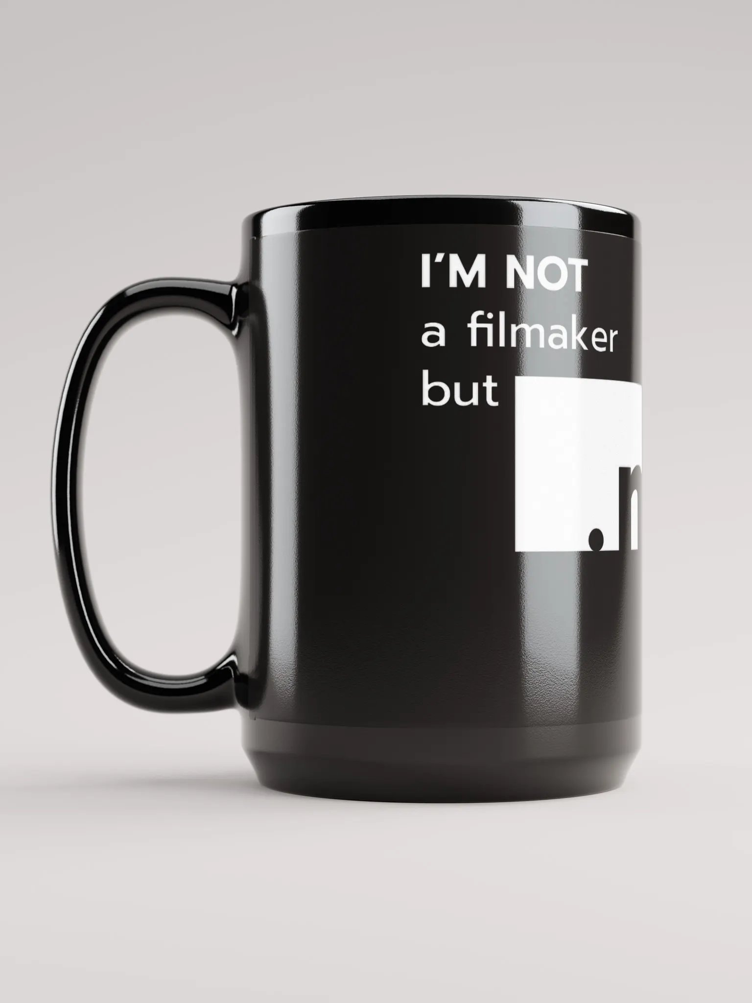 coffeecup.mov product image (6)