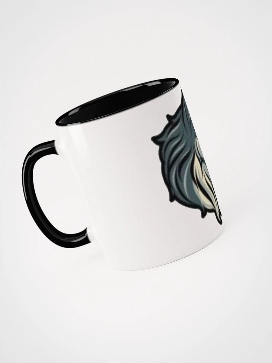 Thirst color mug product image (29)