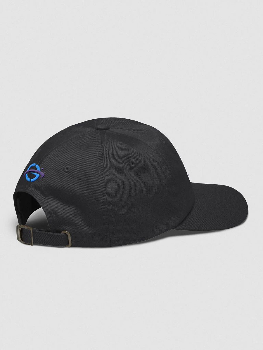 CG Classic Hat product image (7)