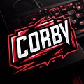Its_Corby