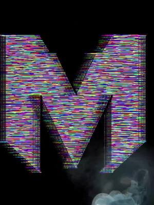 It felt like yesterday since we last met up. Worlds is something we will never forget #HWC25🏆 #HaloInfinite