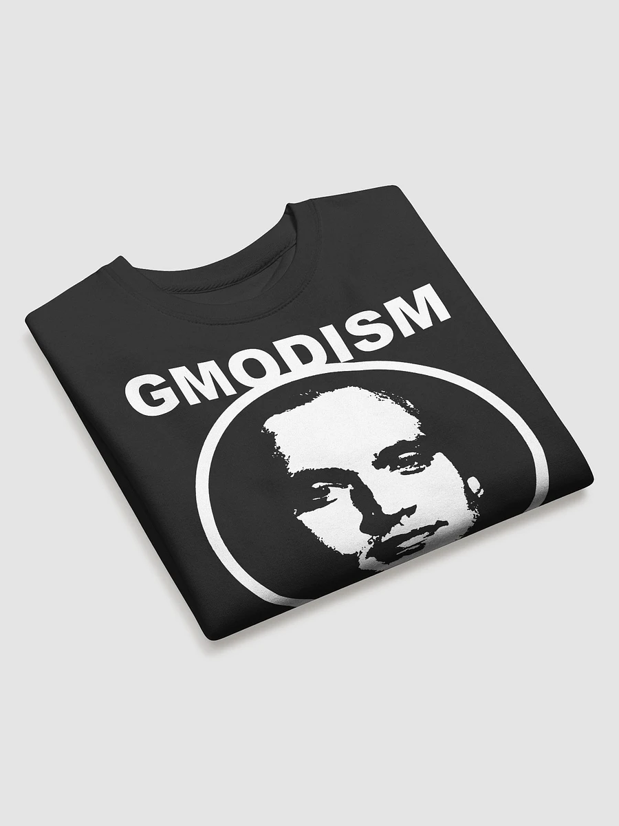 GMODISM Awesome Nerd Premium Sweatshirt product image (9)