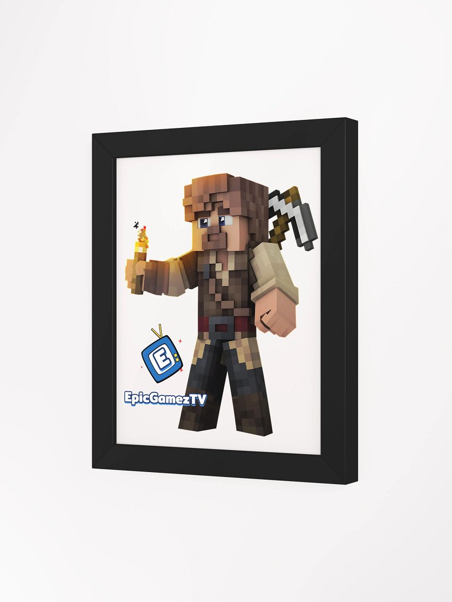 EGTV Wall Art product image (26)