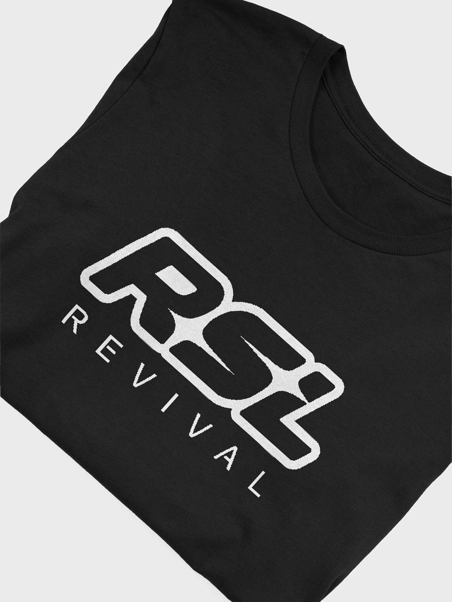 RSL TEE product image (5)