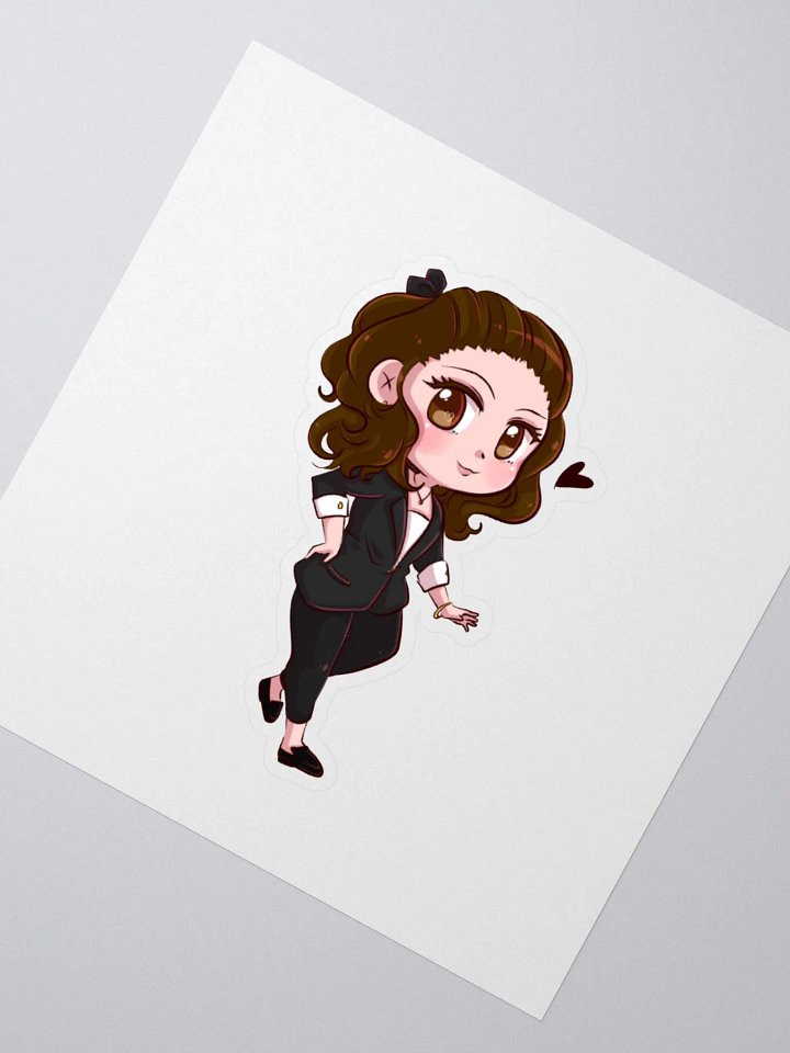 Sticky Gouliram product image (4)