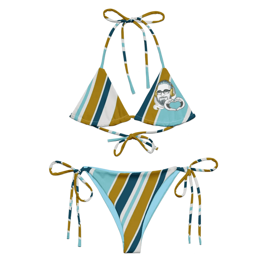 Kult Bikini product image (7)