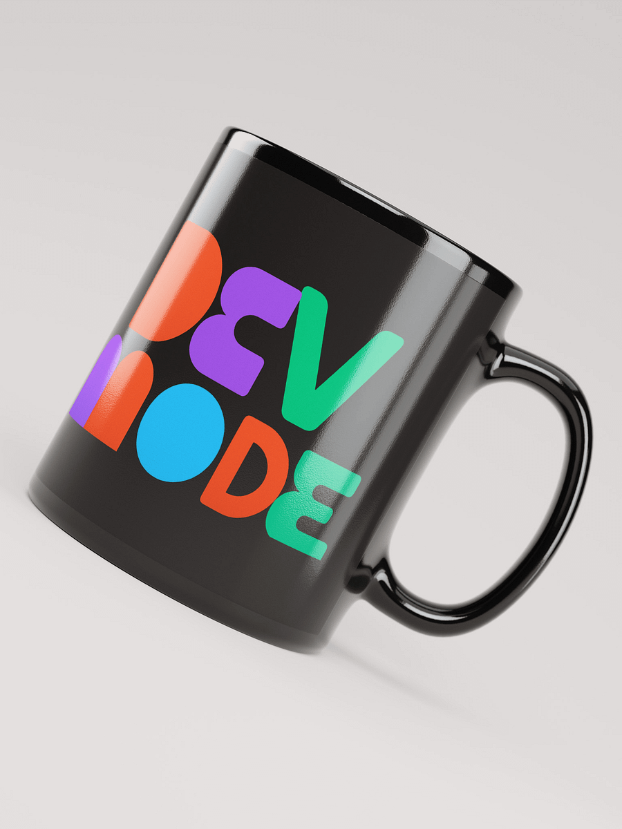 D3V /\/\0D3 product image (4)