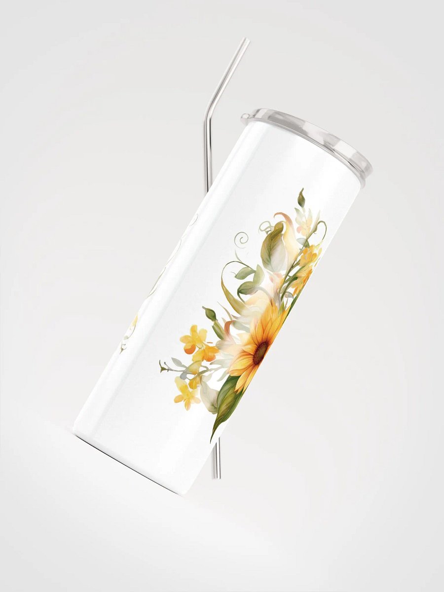 Sunflowers product image (4)