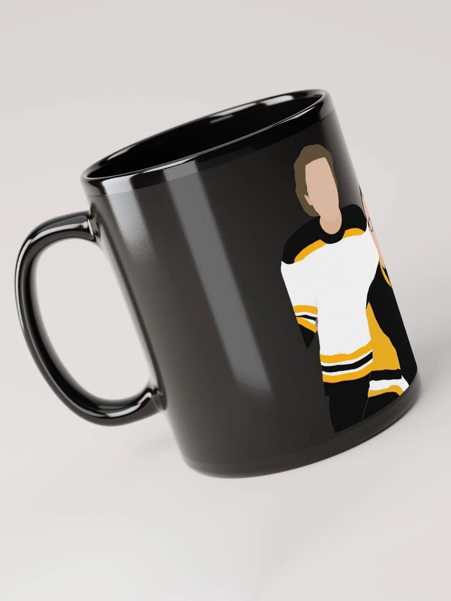 Pens and Stuff Podcast Mug product image (5)