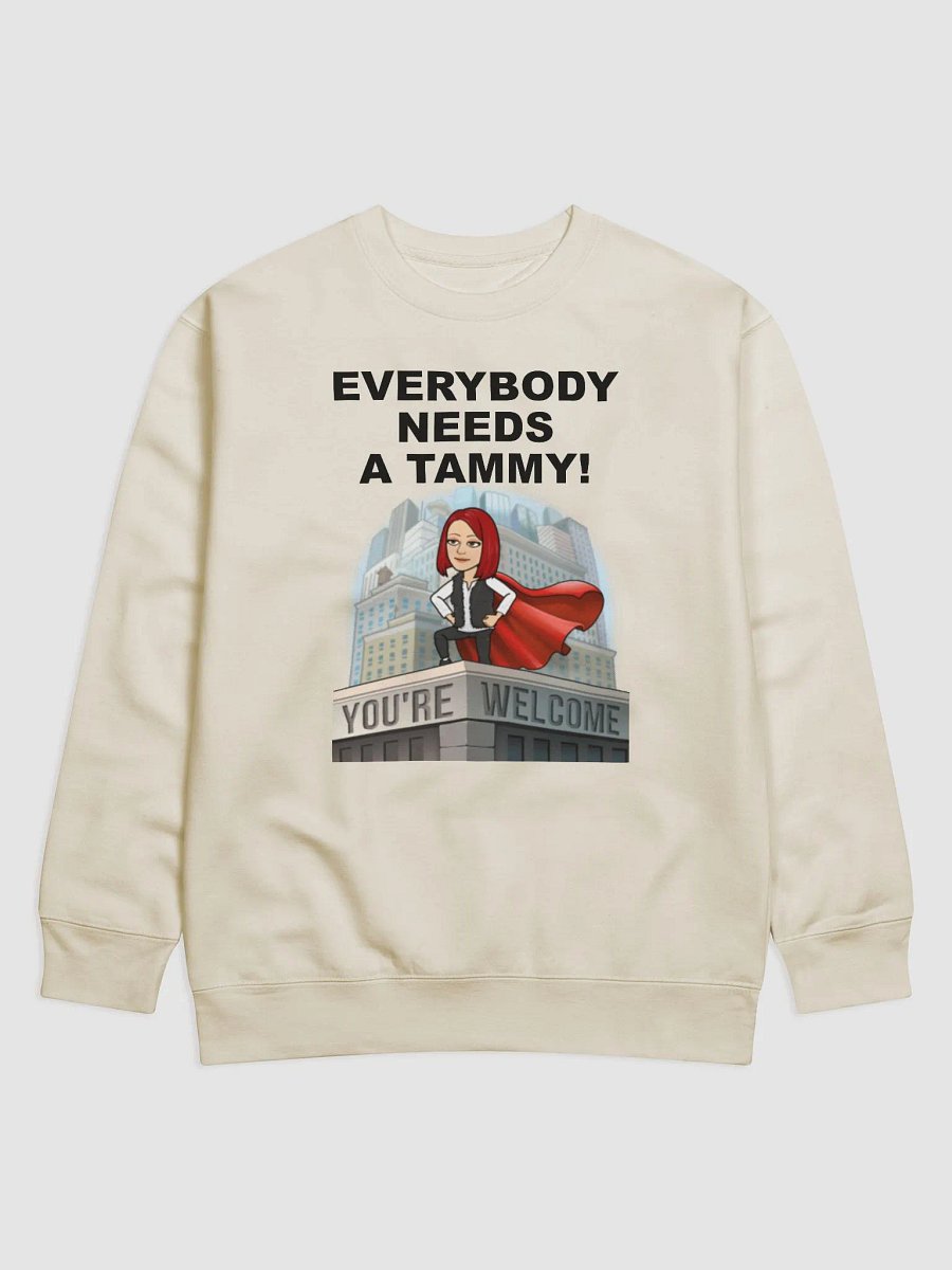 TAMMY T-SHIRTS product image (1)