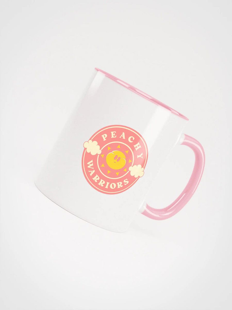 Better Together Mug product image (29)