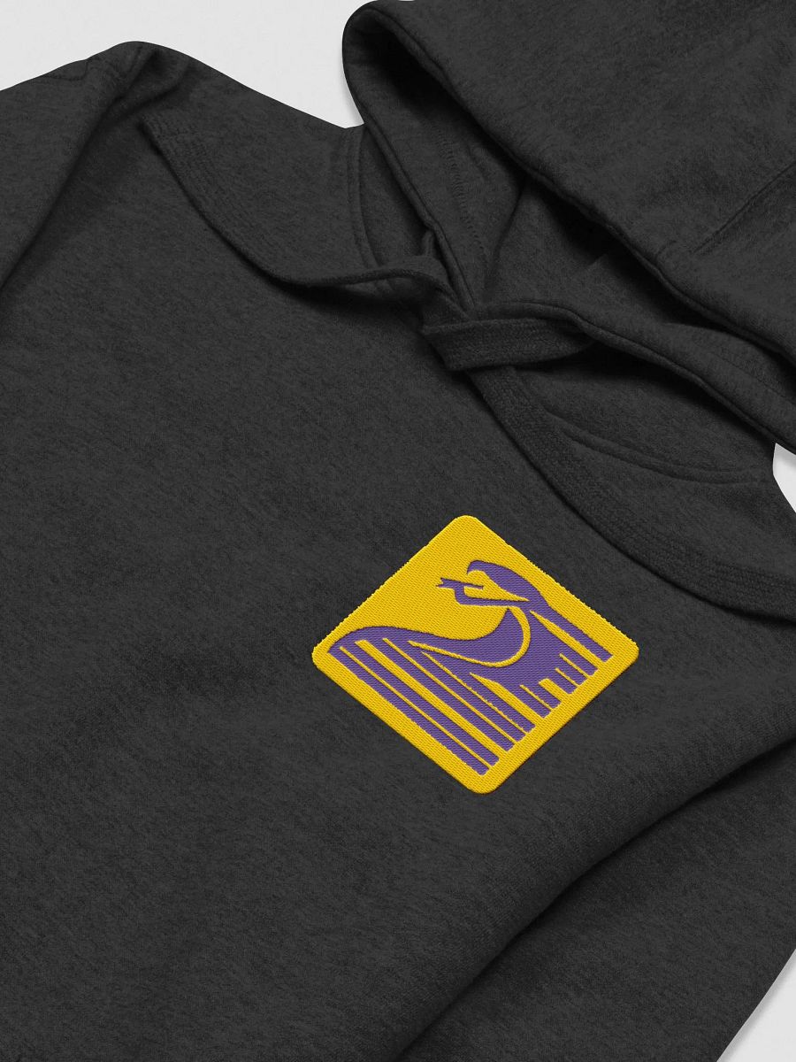 TRJ - BM Edition product image (11)