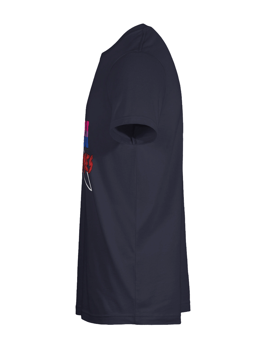 Be Bi, Do Crime product image (94)