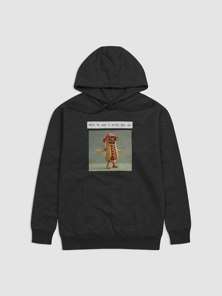 Hotdog product image (1)