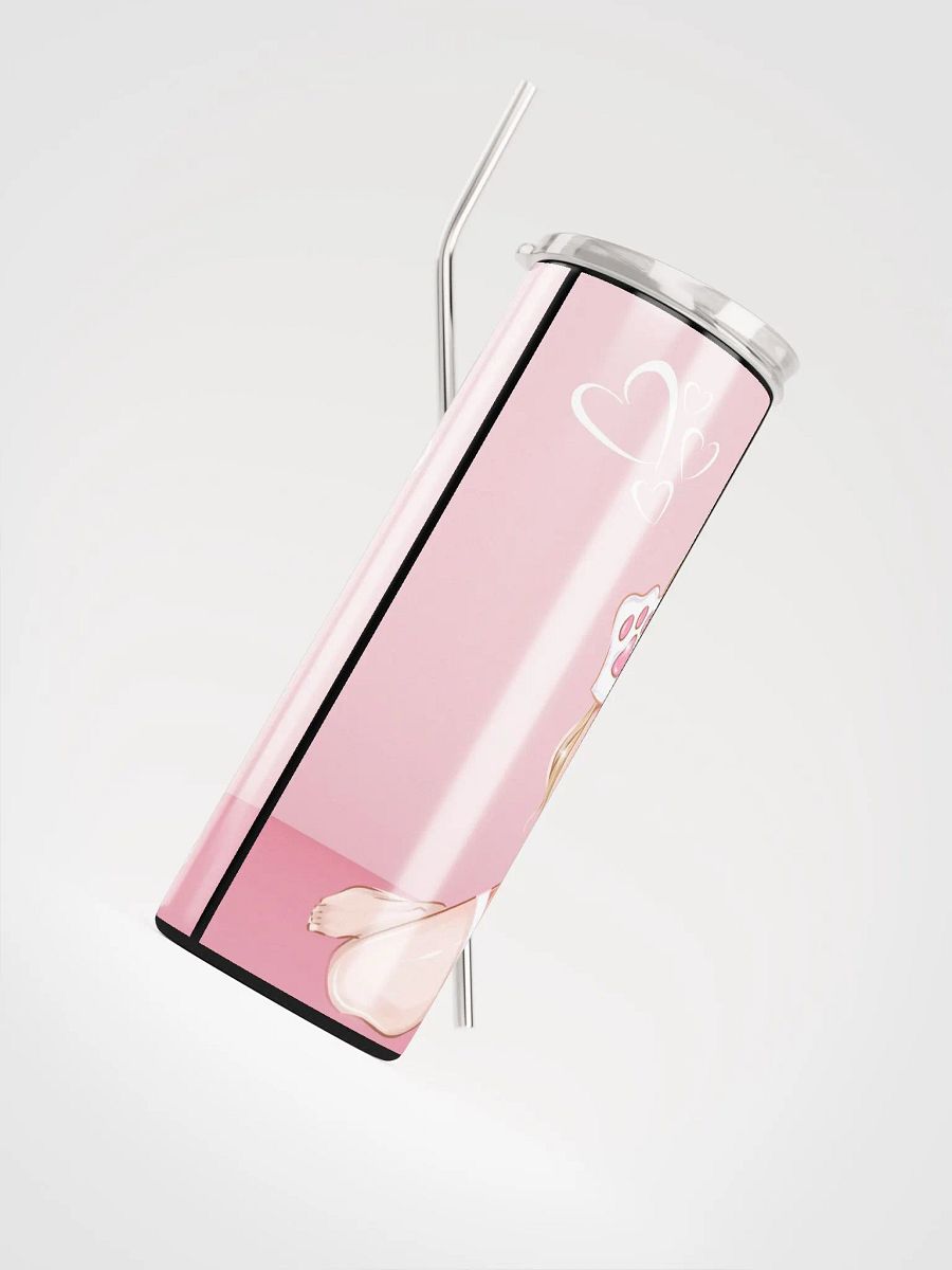 Madame kitty tumbler product image (4)