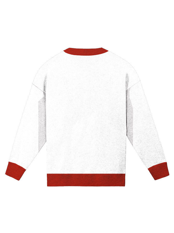 Sweater Navideño con Tacos product image (6)