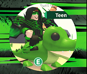 Gator