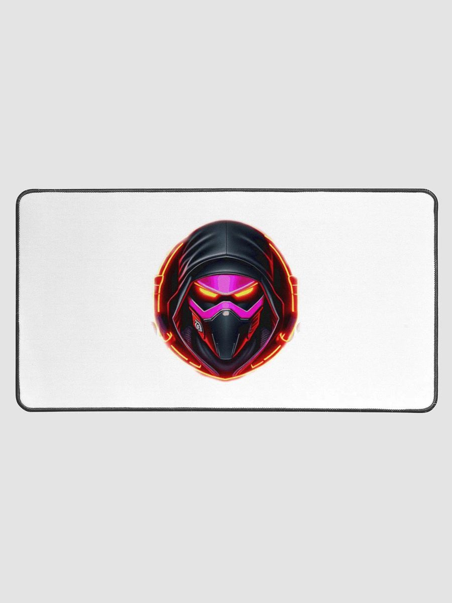 Ninja Desk Mat product image (1)