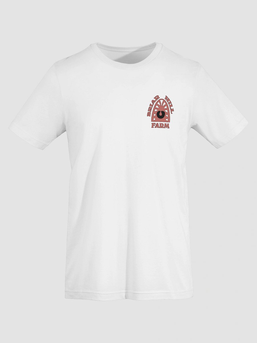 My First T-Shirt Design product image (7)