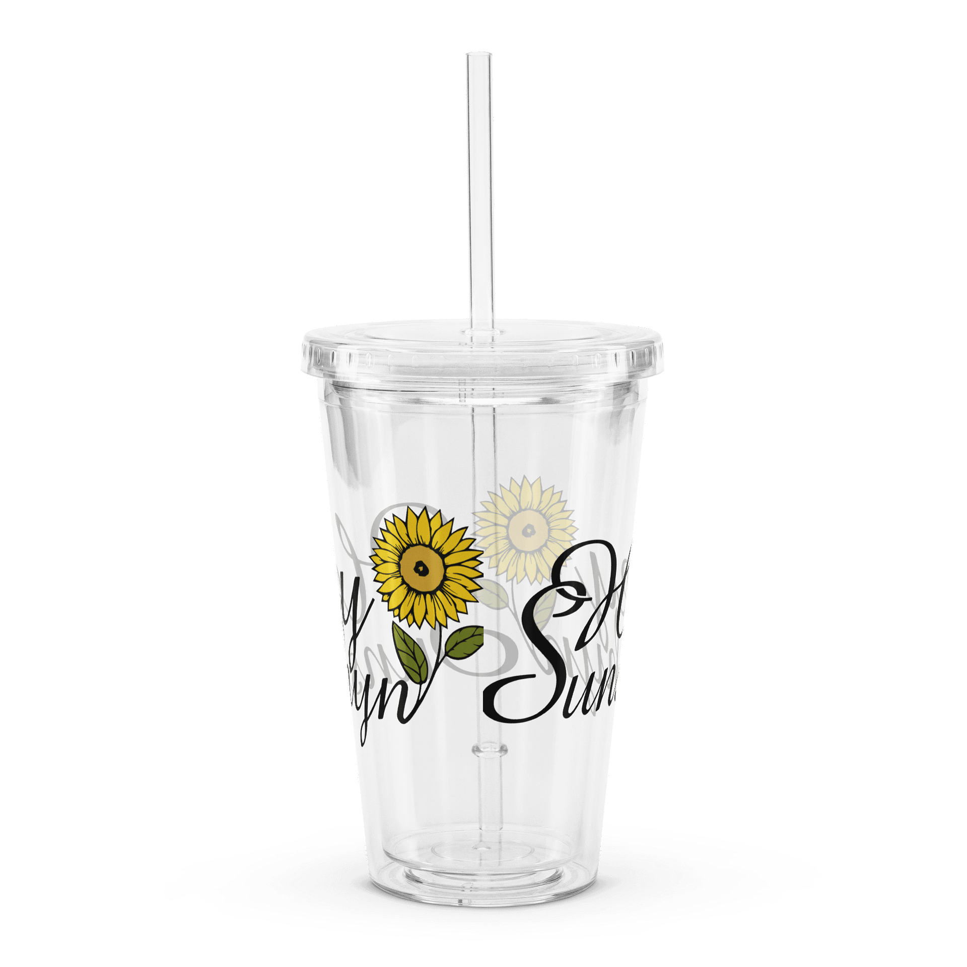 Sunshyn Redeemed Hydrate product image (2)