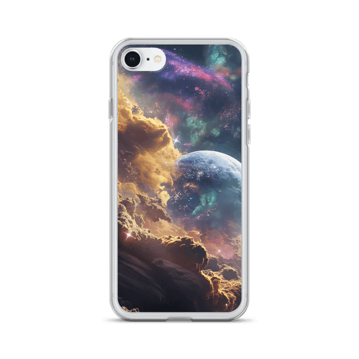 iphone case product image (1)