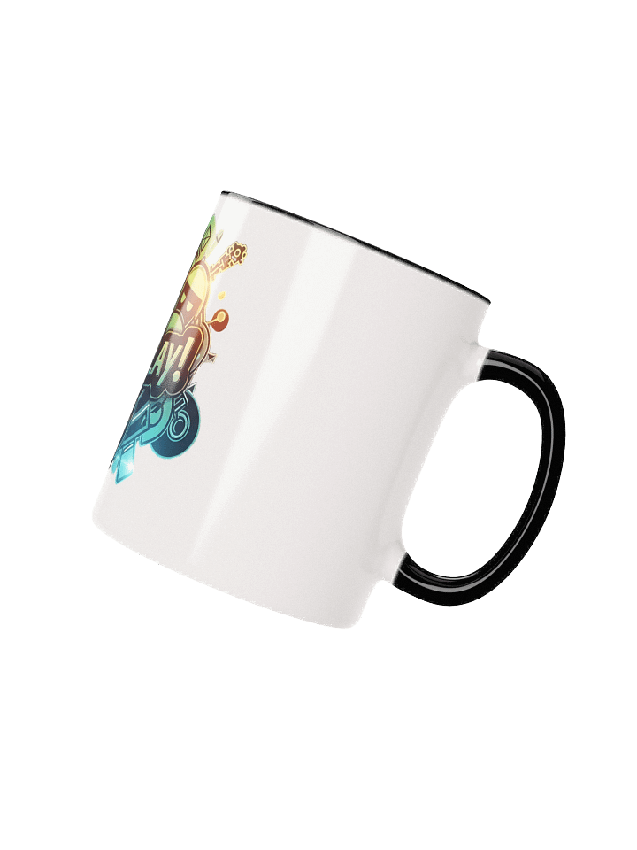 letsplay mug product image (4)
