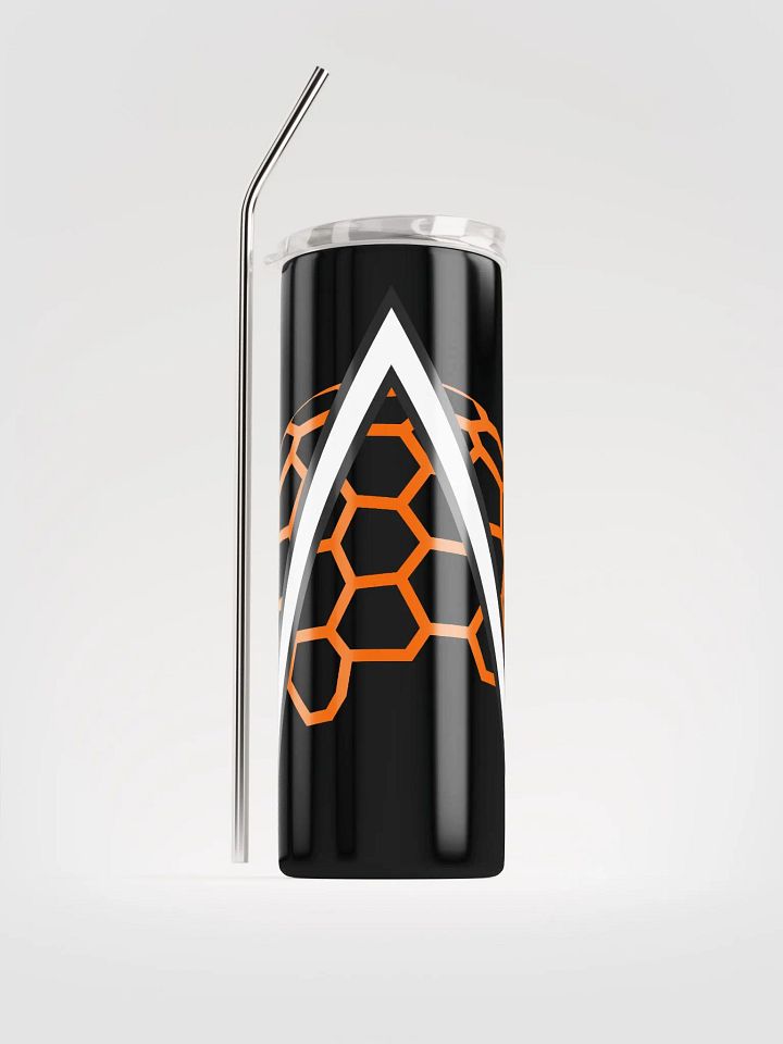 AG24 Tumbler product image (2)
