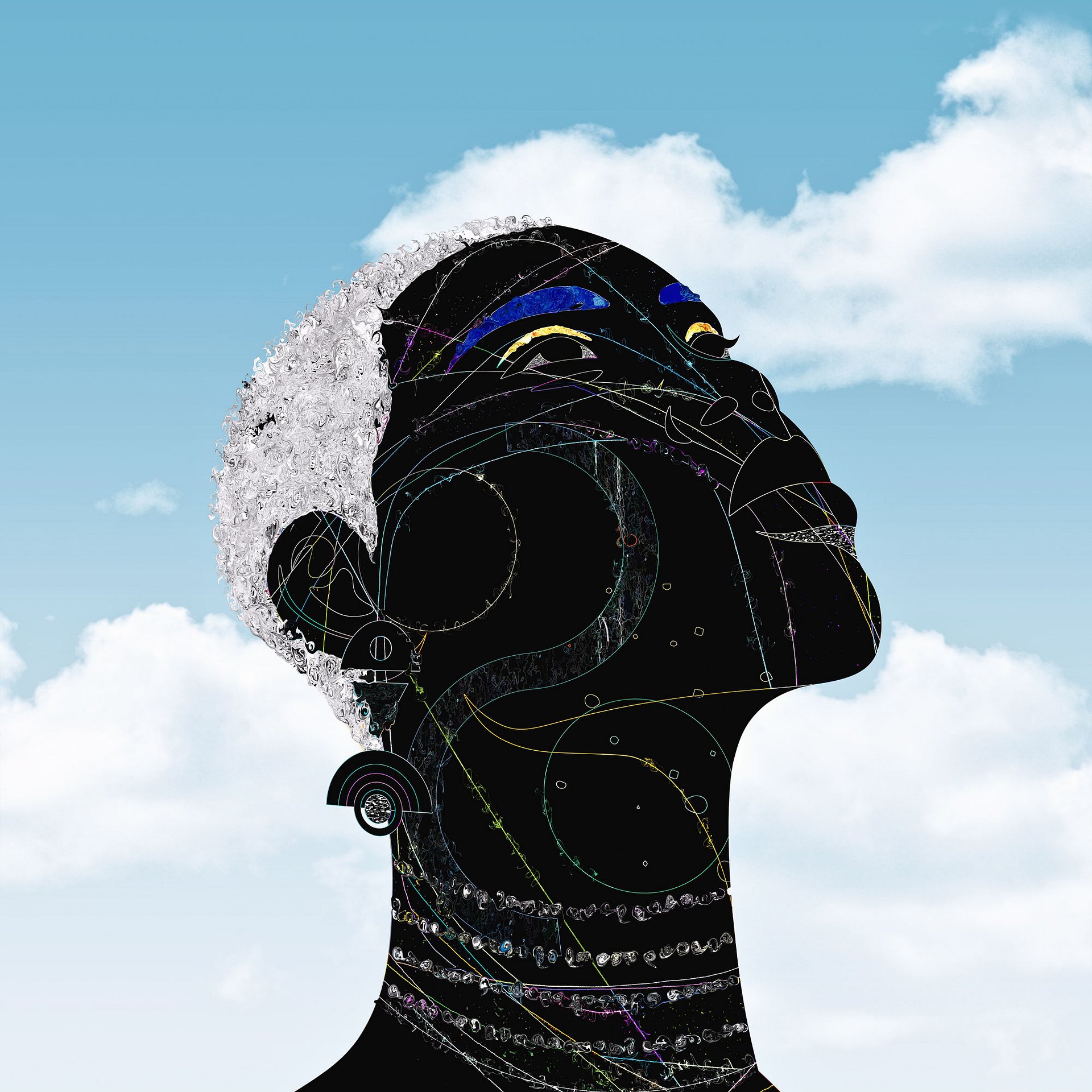 Reverie product image (1)