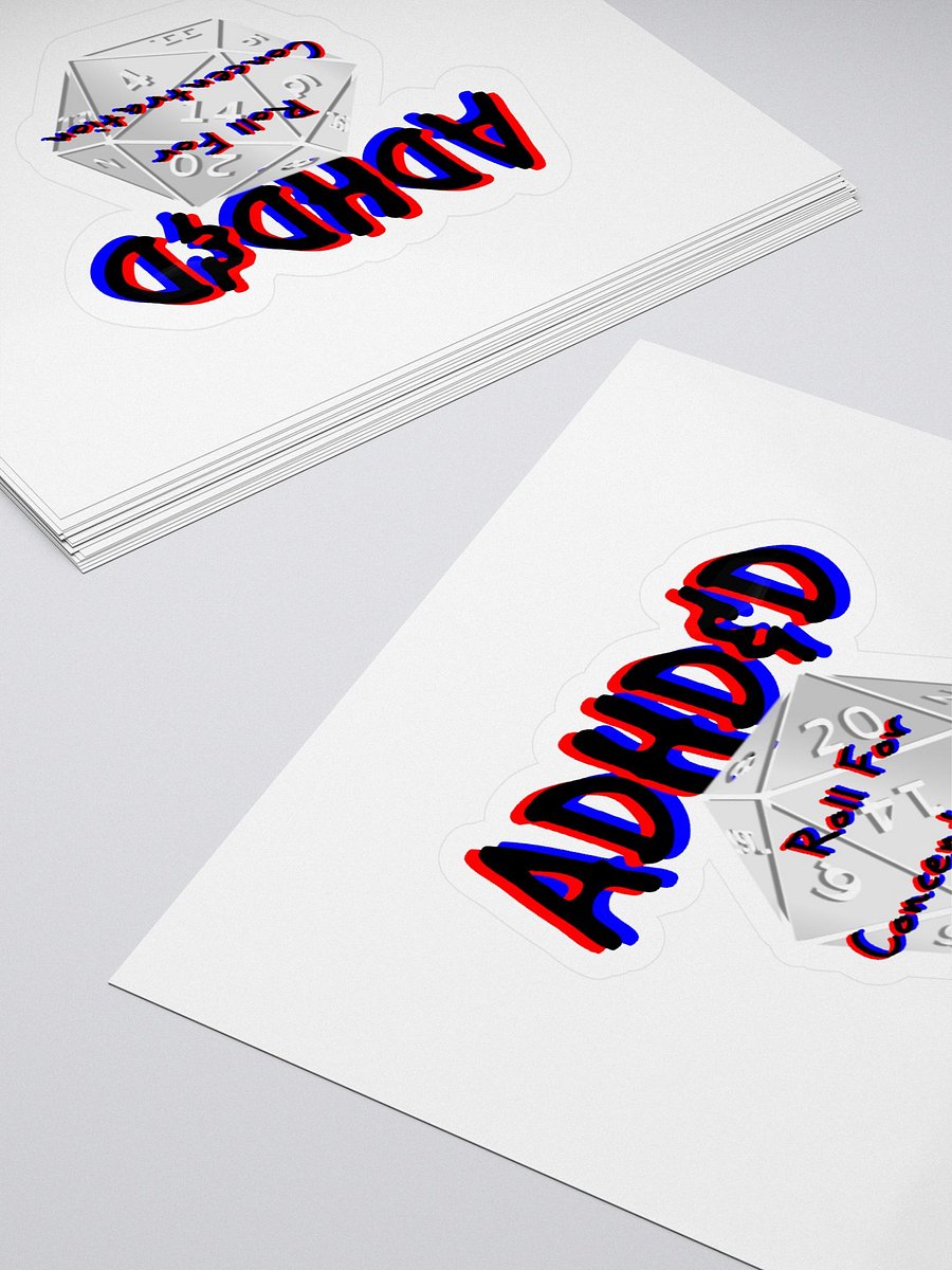 ADHD&D product image (4)