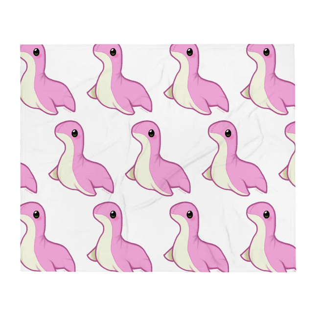 *NEW!* Pastel Nessie Collection