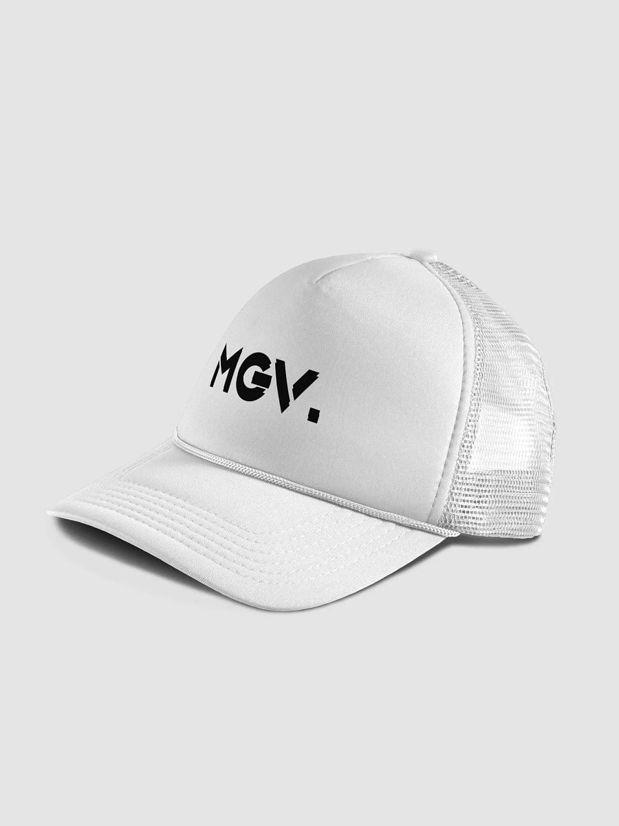 𝙈𝙂𝙑 𝘾𝘼𝙋 product image (4)