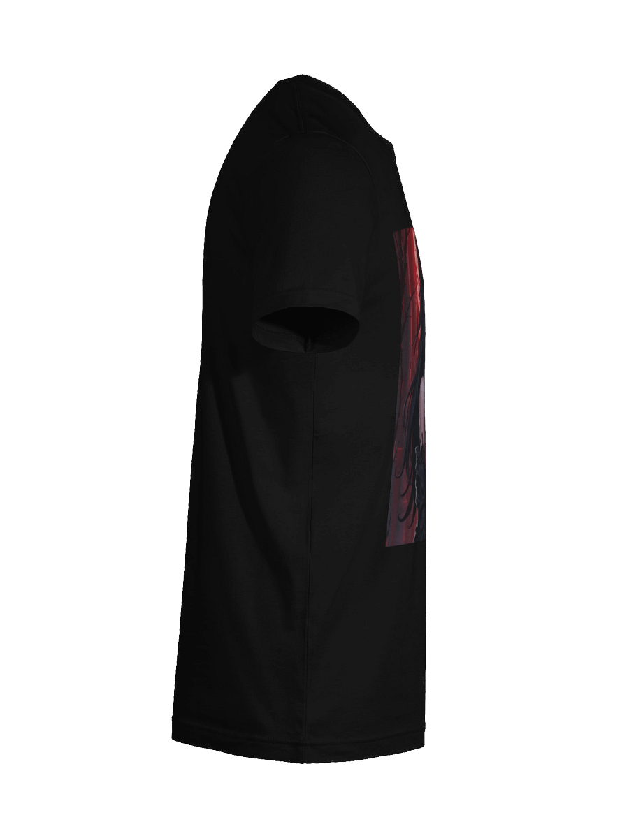 Dark Desires product image (23)