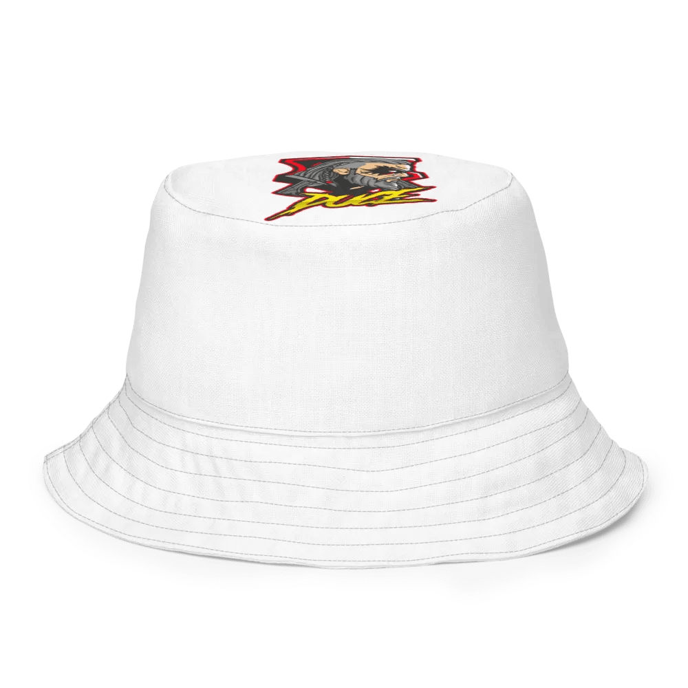 Hat Puf duceexp product image (10)