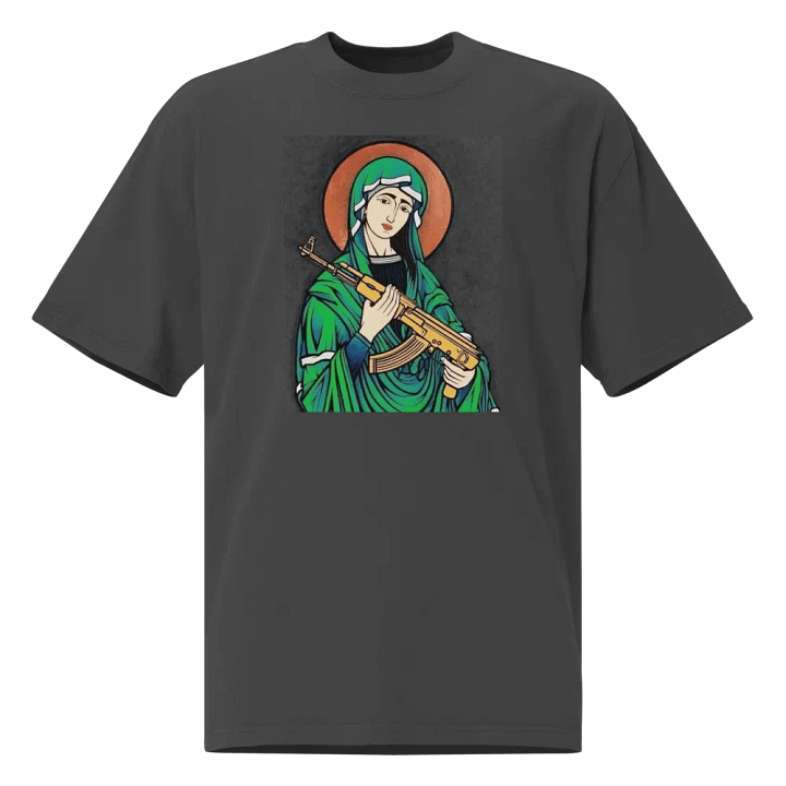 St. Kalashnikov product image (1)