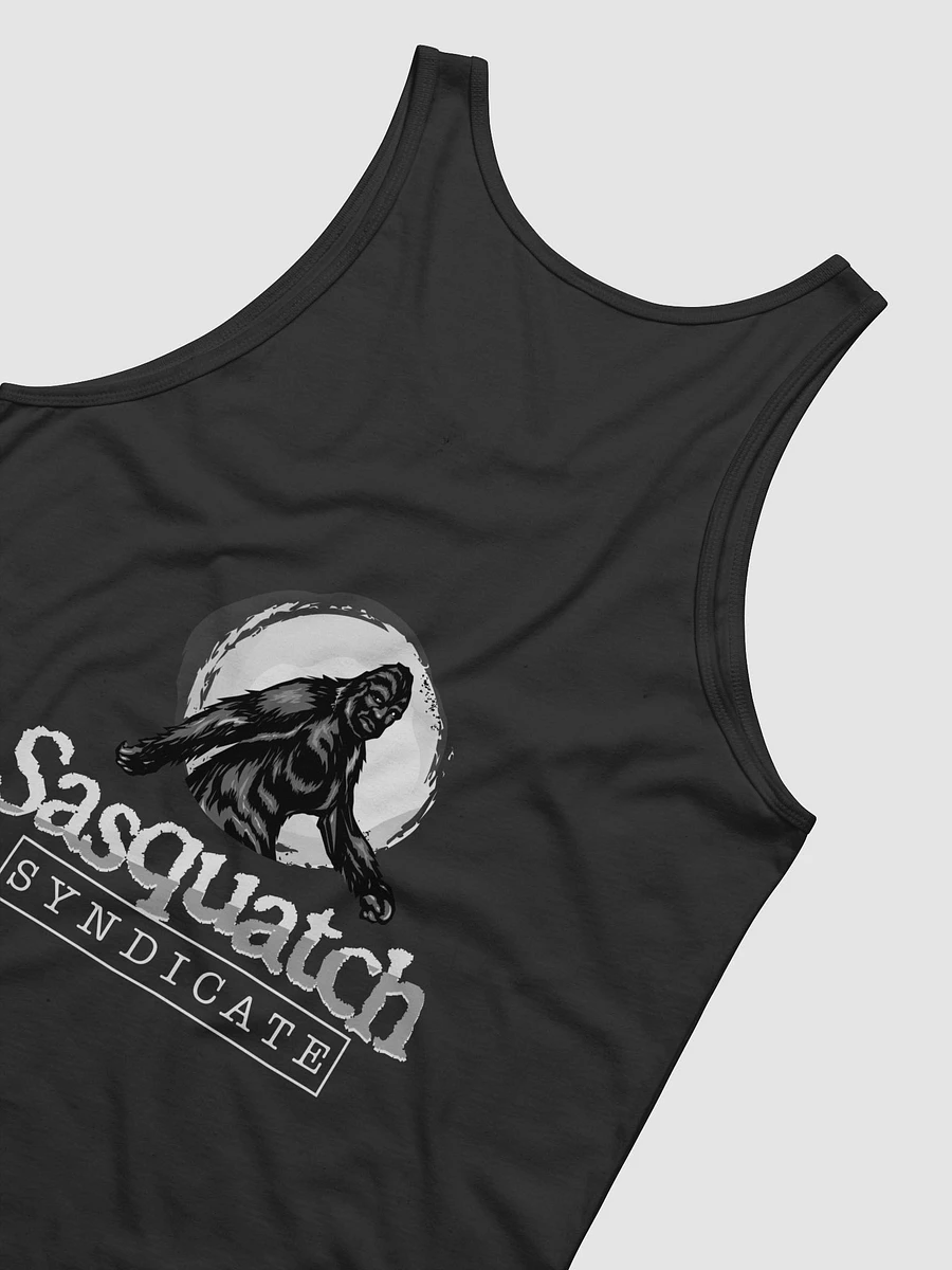 Tank Top product image (5)