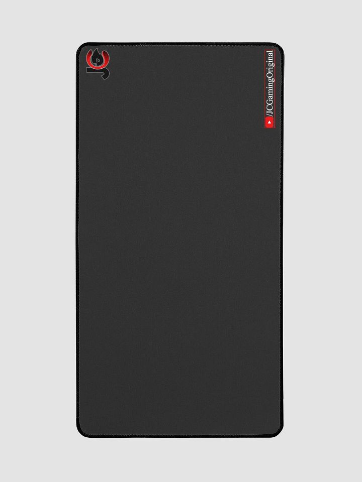 JC CUSTOMS Desk Mat product image (2)