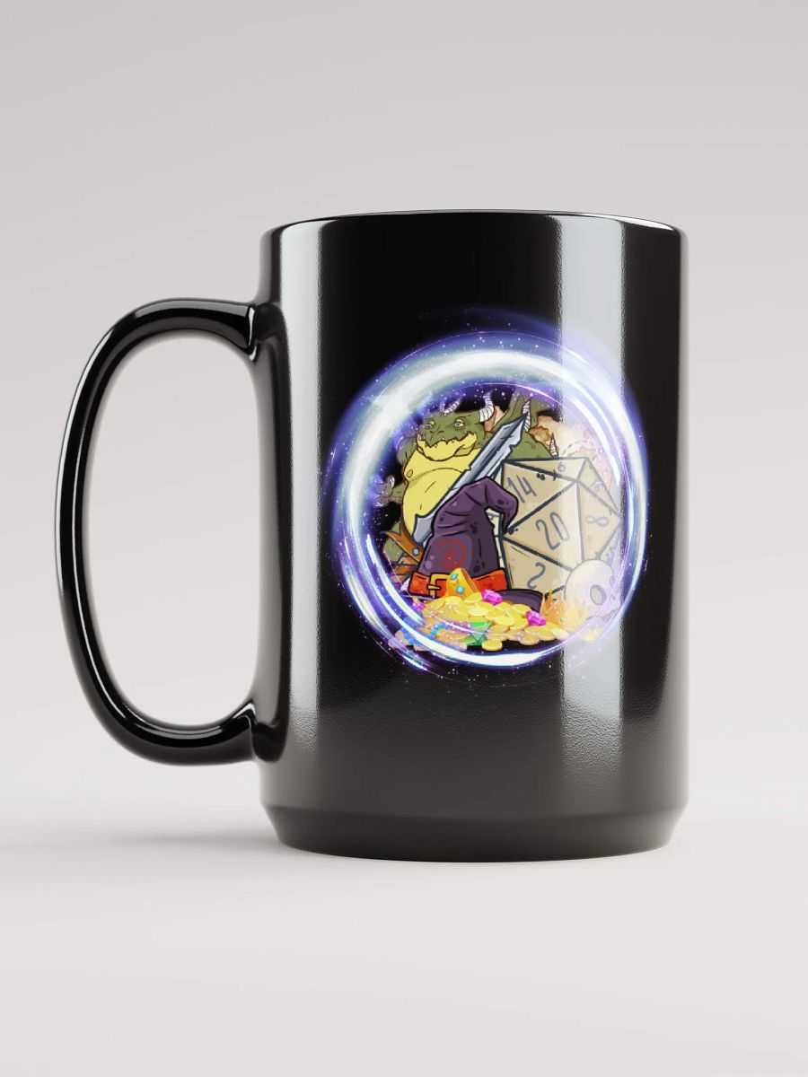The Adventurer's Guild product image (6)
