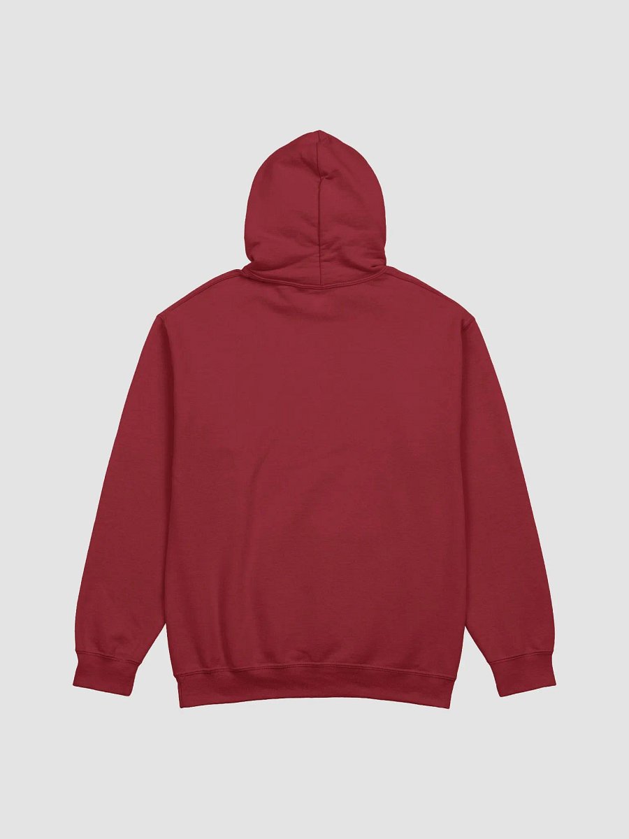Bye F&$#ers classic hoodie product image (11)
