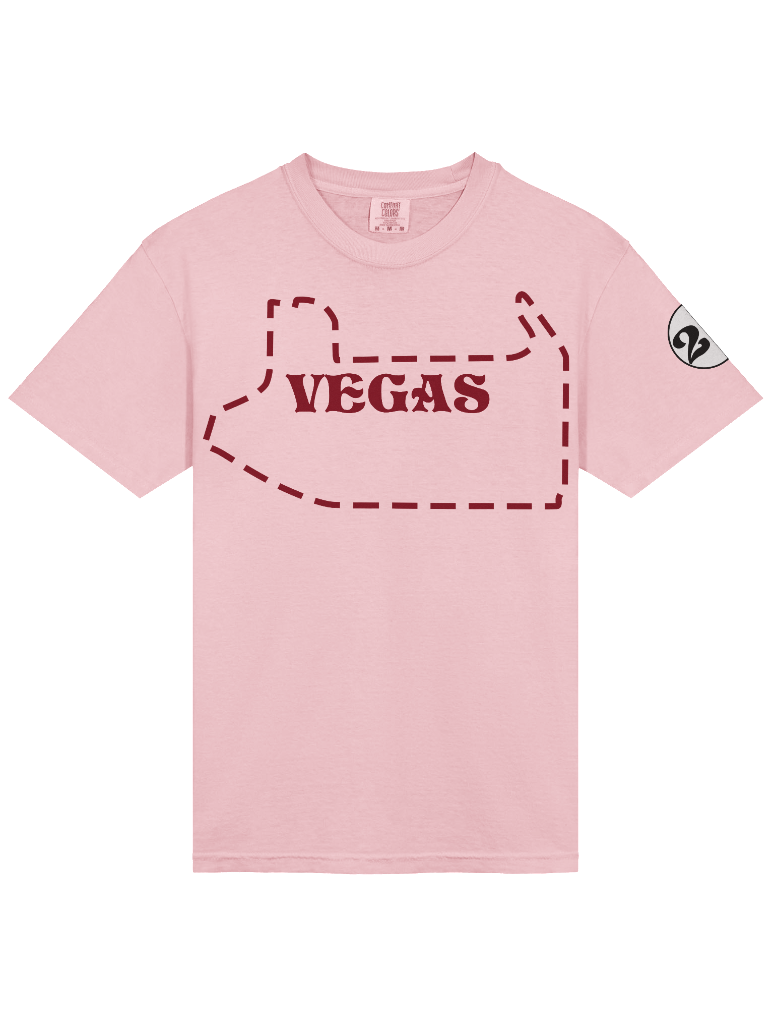 Vegas Ham product image (9)