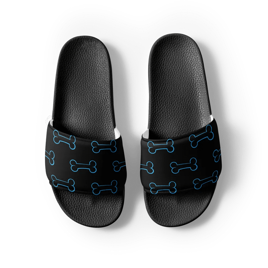 Neon Bone-ified Slides product image (6)