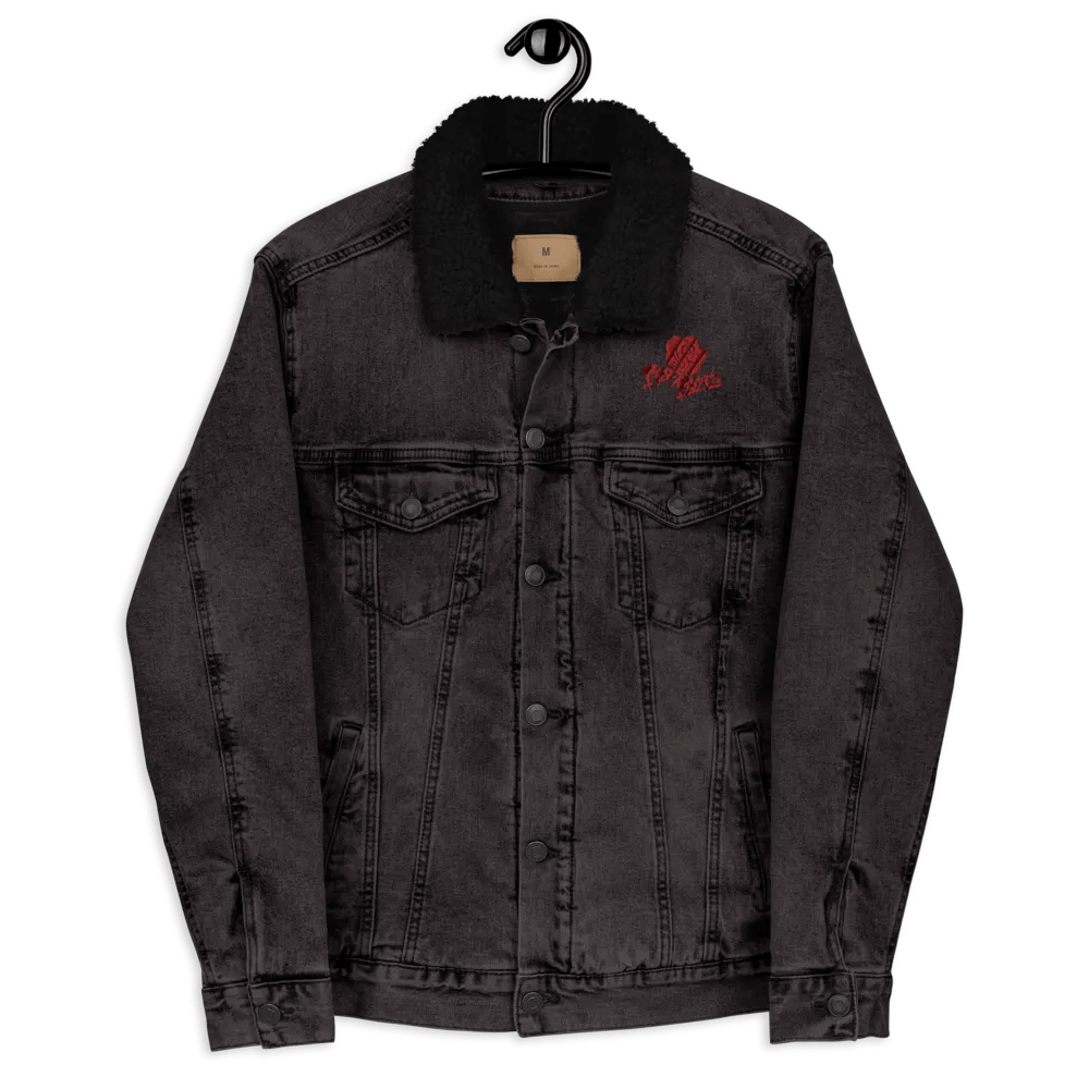 Classic Roses Sherpa product image (12)
