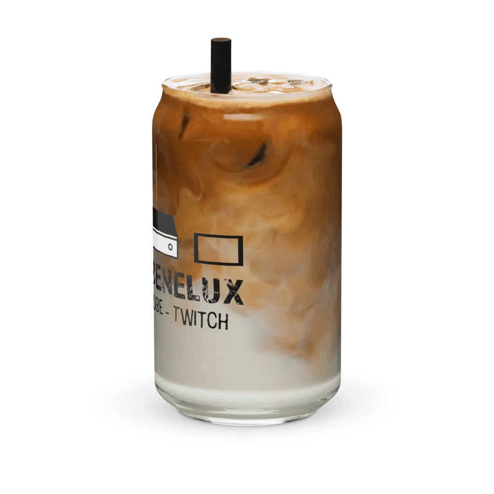 Hip Glas product image (42)