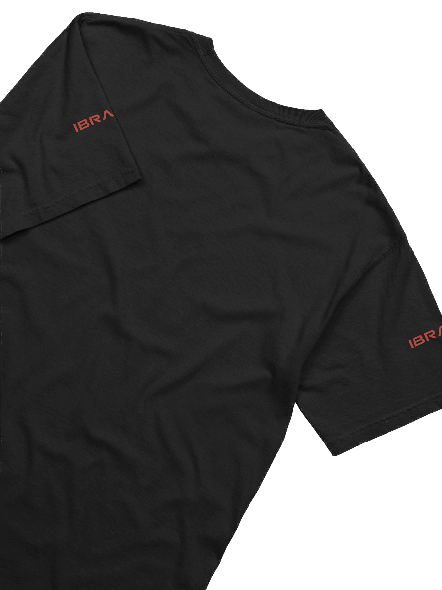404: Cloud Not Found Tee product image (6)